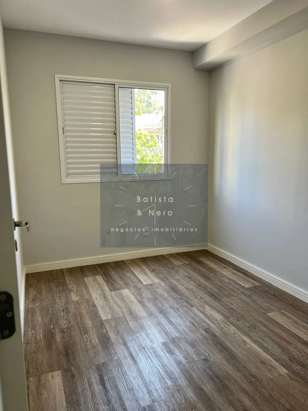 Apartamento, 2 quartos, 56 m² - Foto 8