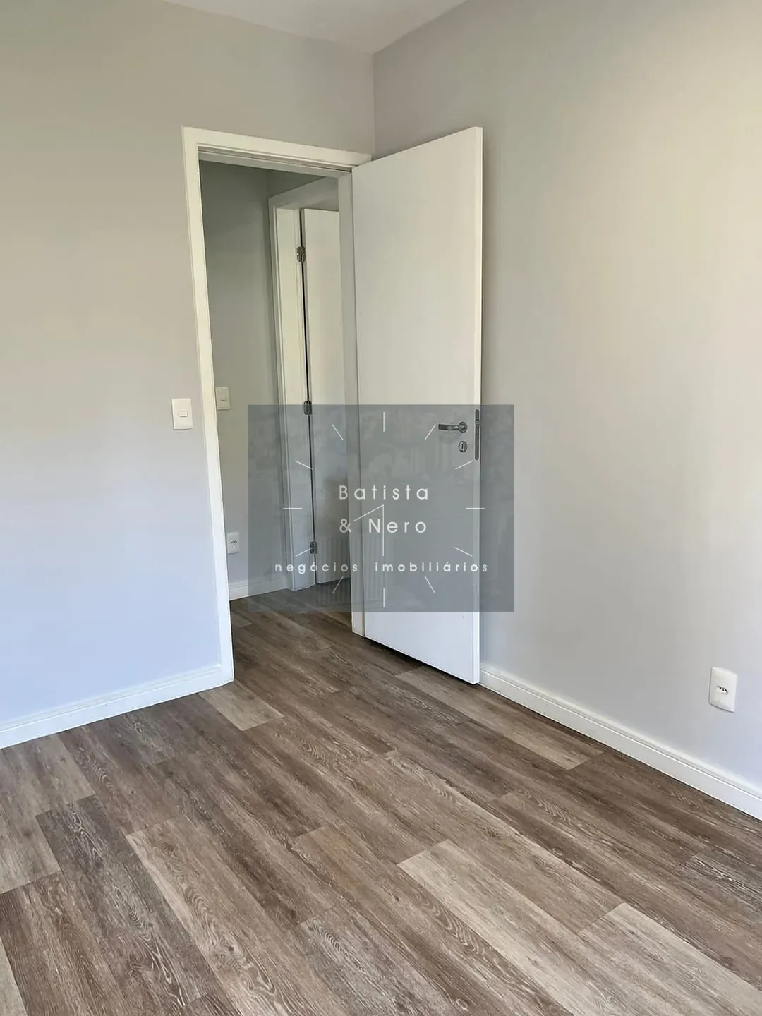 Apartamento, 2 quartos, 56 m² - Foto 9