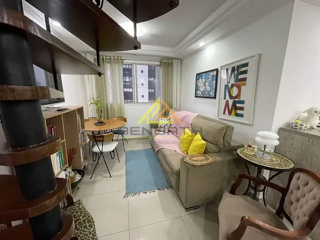 Apartamento 3 quartos e 3 banheiros, para alugar, no bairro Santana em São Paulo