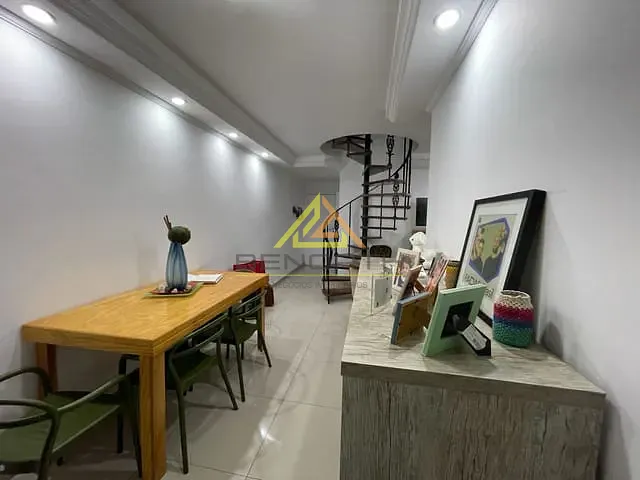 Apartamento 3 quartos e 3 banheiros, para alugar, no bairro Santana em São Paulo