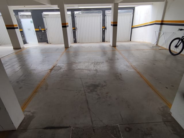 Foto do Apartamento - Apartamento à venda, Areias, Camboriú, SC | Bianchi Negócios Imobiliários LTDA