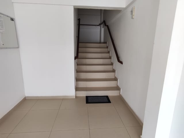 Foto do Apartamento - Apartamento à venda, Areias, Camboriú, SC | Bianchi Negócios Imobiliários LTDA
