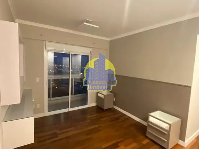 Apartamento com 157m² 4 quartos e 4 banheiros, à venda, no bairro Vila Osasco em Osasco
