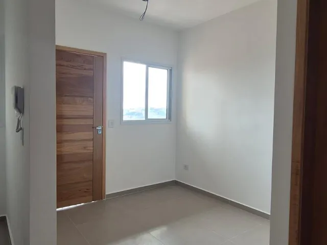 Apartamento 1 quarto e 1 banheiro, à venda, no bairro Guaianazes em São Paulo
