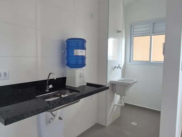 Apartamento 1 quarto e 1 banheiro, à venda, no bairro Guaianazes em São Paulo