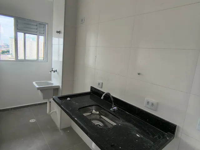 Apartamento 1 quarto e 1 banheiro, à venda, no bairro Guaianazes em São Paulo