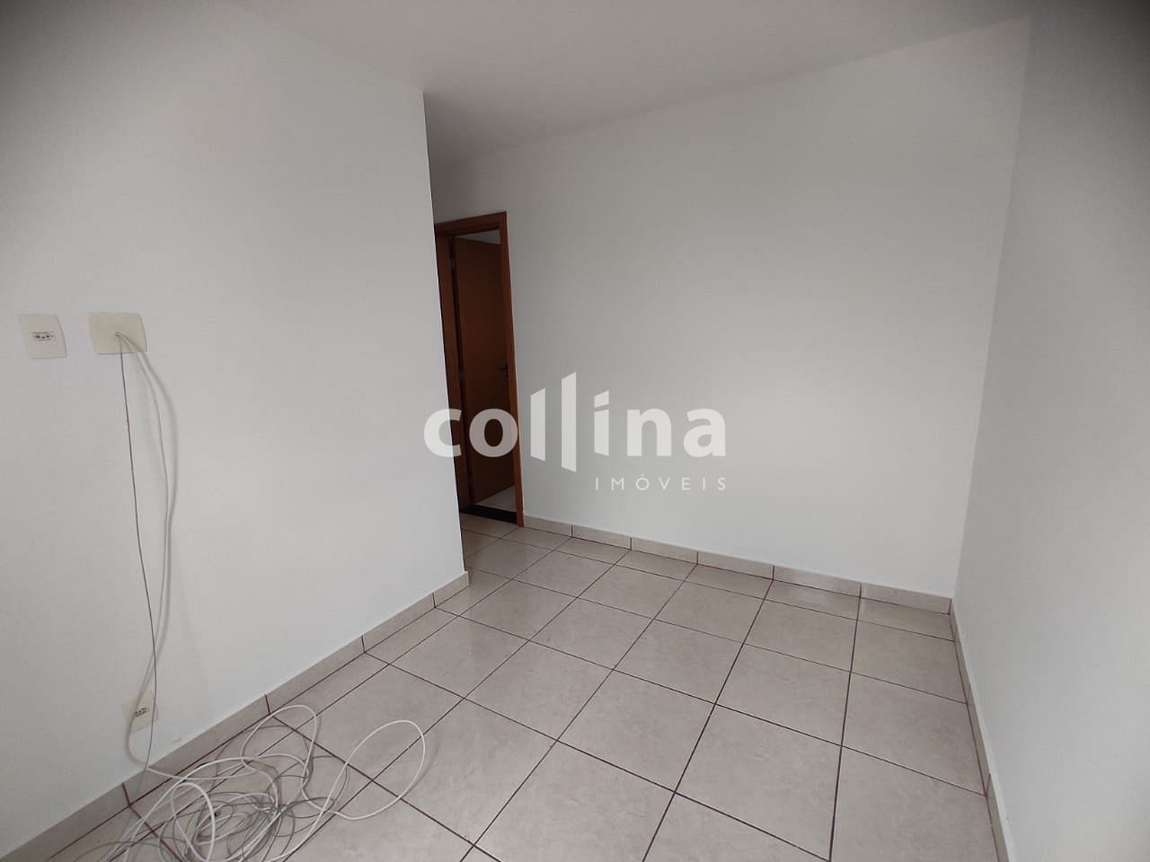 Apartamento, 2 quartos, 54 m² - Foto 6