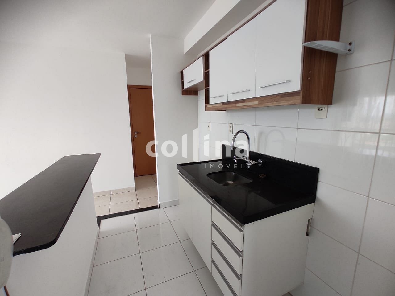 Apartamento, 2 quartos, 54 m² - Foto 4