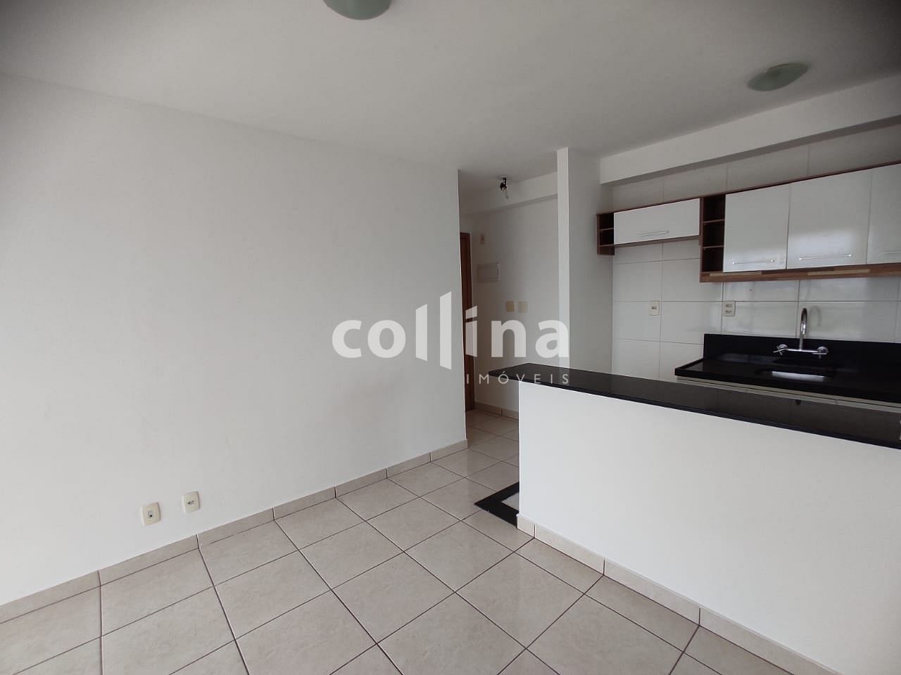 Apartamento, 2 quartos, 54 m² - Foto 8
