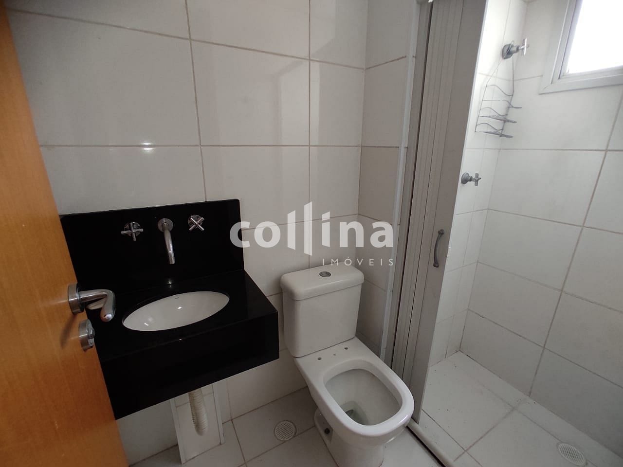 Apartamento, 2 quartos, 54 m² - Foto 7