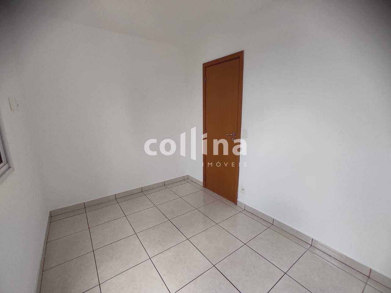 Apartamento, 2 quartos, 54 m² - Foto 5