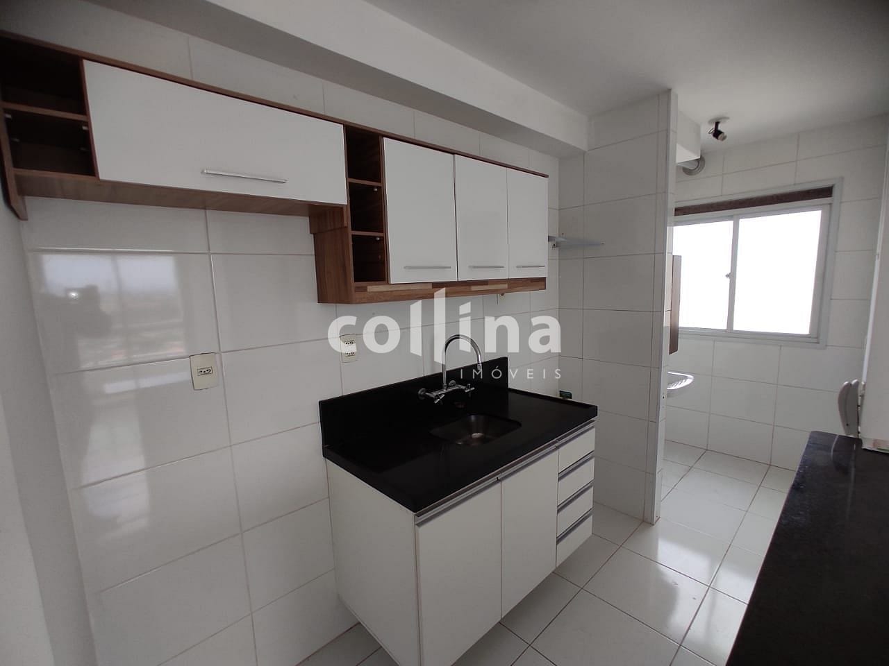 Apartamento, 2 quartos, 54 m² - Foto 3