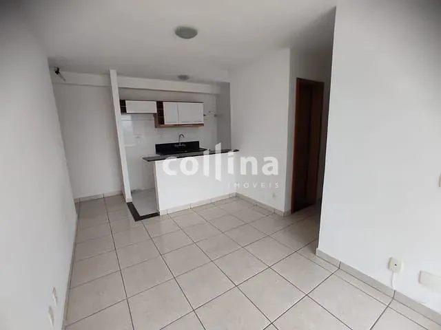 Apartamento com 54m² 2 quartos e 1 banheiro, à venda, no bairro Quitaúna em Osasco