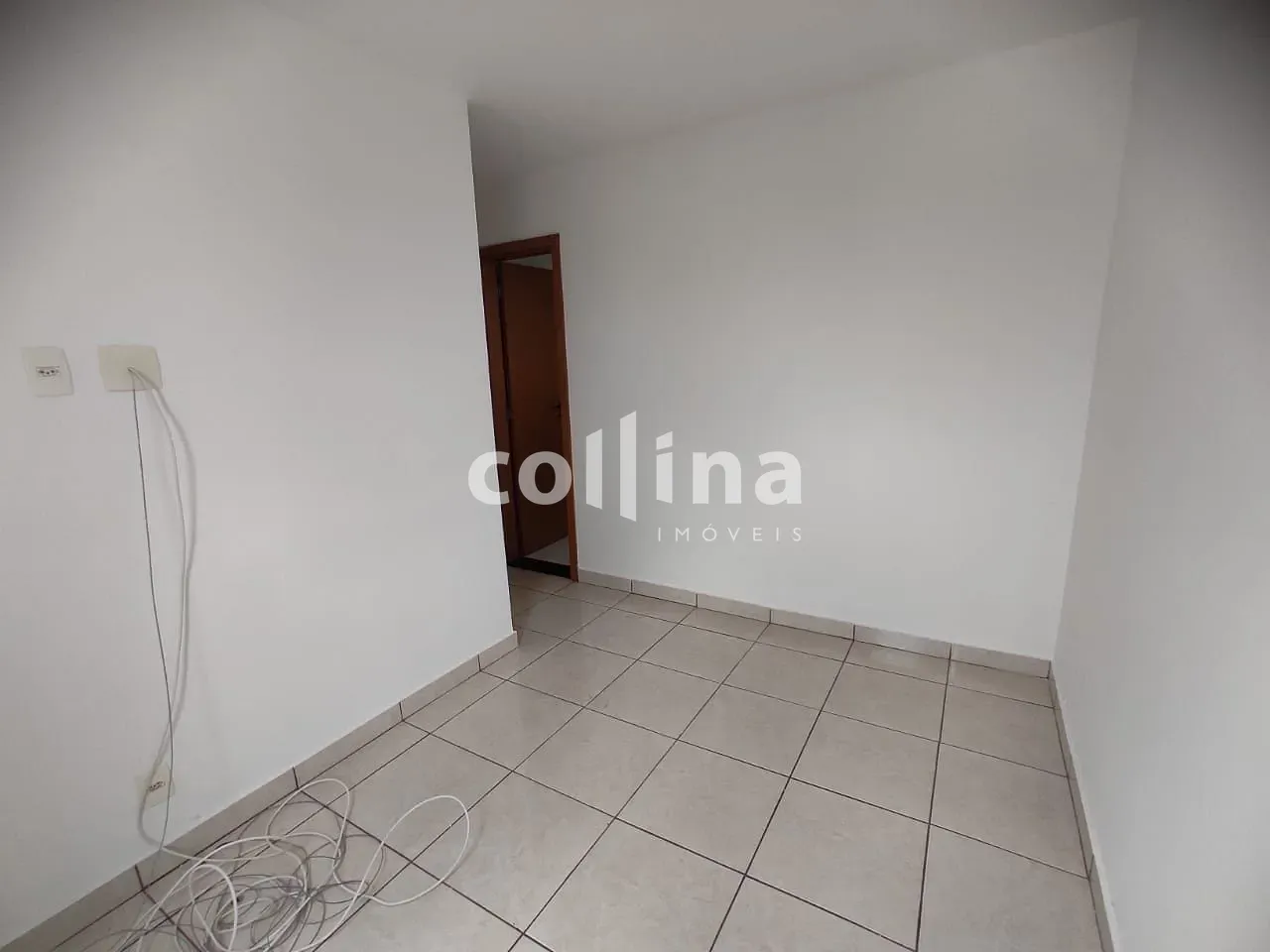 Apartamento, 2 quartos, 54 m² - Foto 6