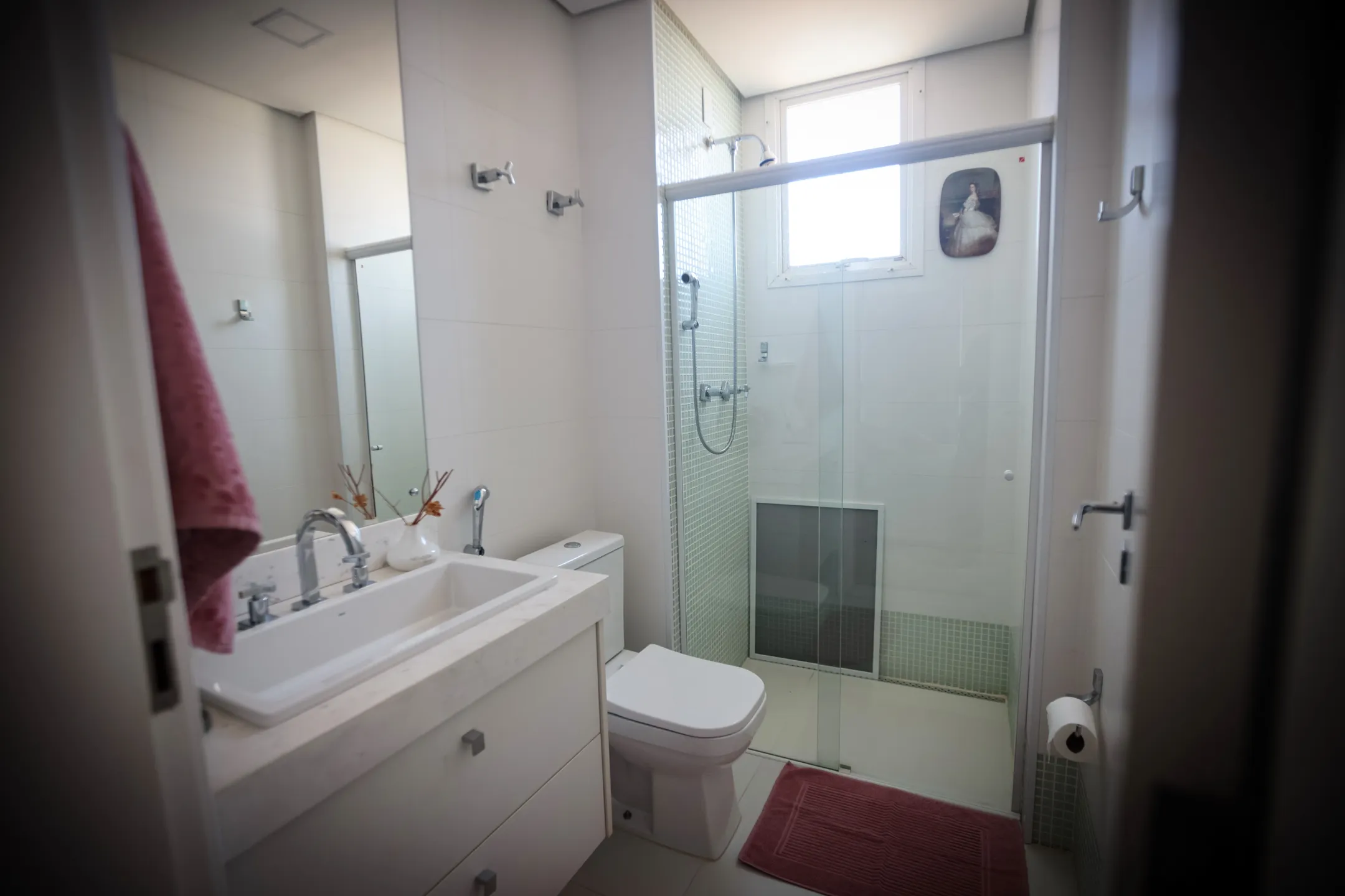 Apartamento, 4 quartos, 212 m² - Foto 17