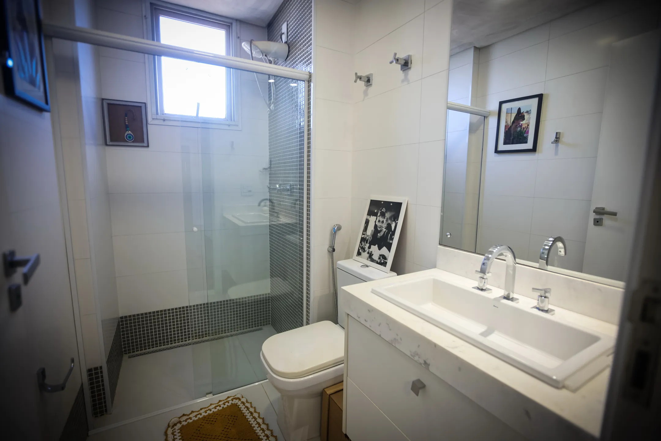 Apartamento, 4 quartos, 212 m² - Foto 14