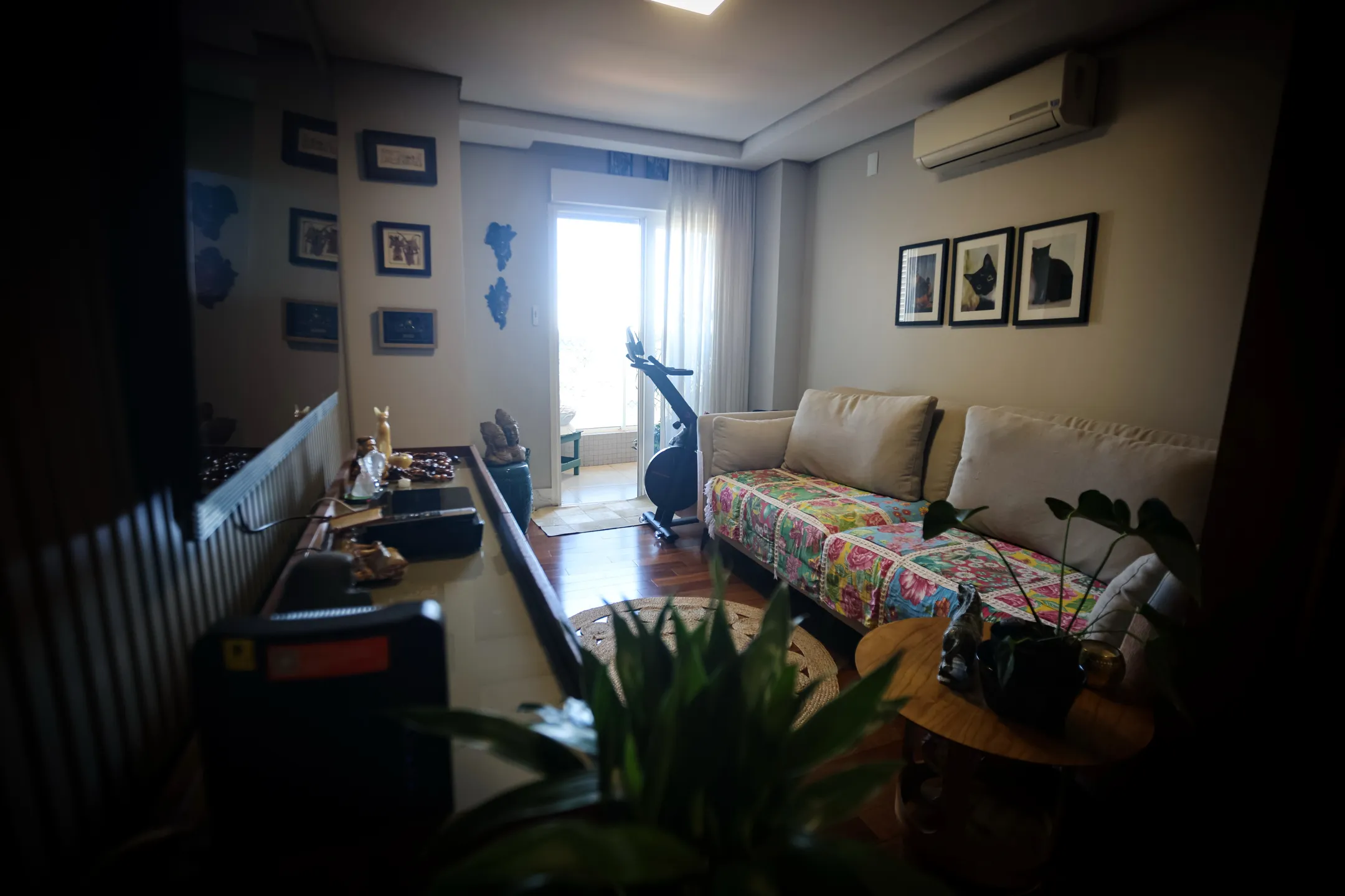 Apartamento, 4 quartos, 212 m² - Foto 5