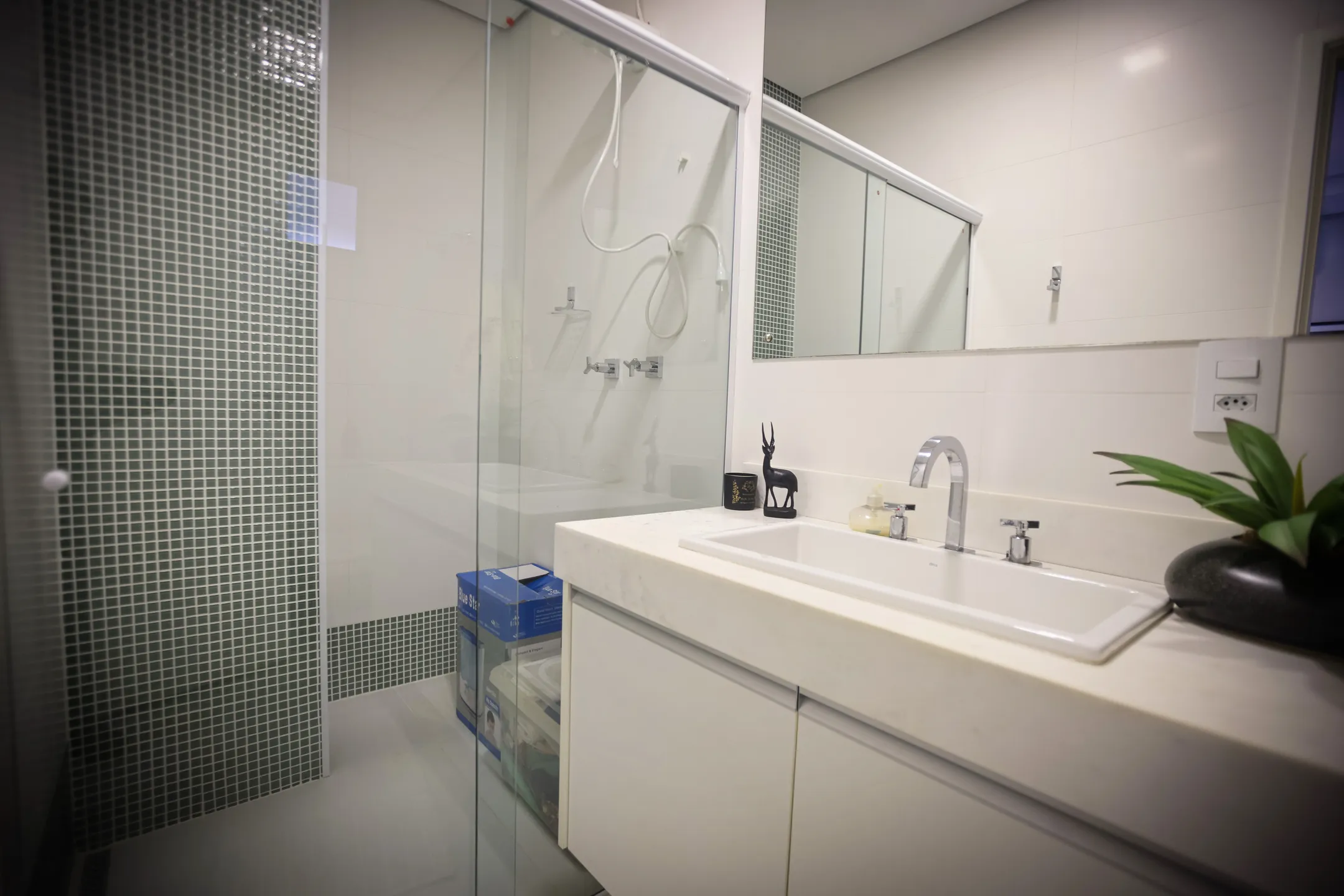 Apartamento, 4 quartos, 212 m² - Foto 13