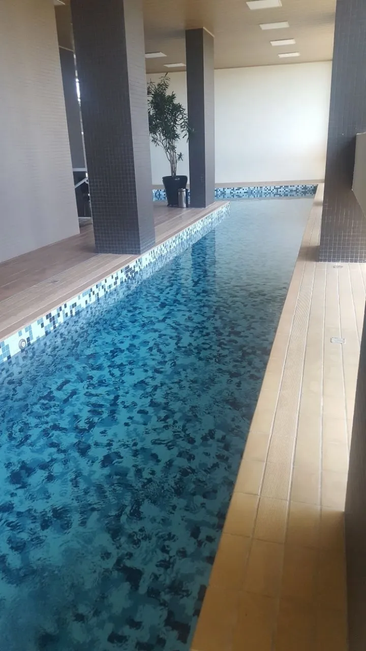 Apartamento, 4 quartos, 212 m² - Foto 22