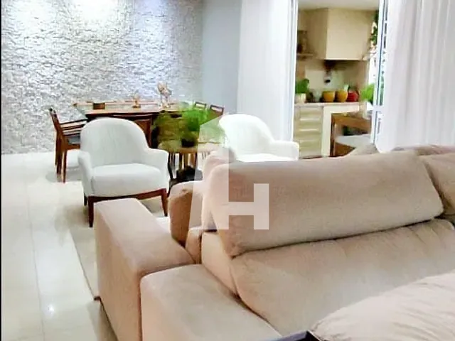 Apartamento 3 quartos e 5 banheiros, à venda, no bairro Jardim Zaira em Guarulhos