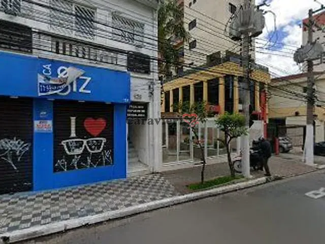 Apartamento 2 quartos e 1 banheiro, à venda, no bairro Penha de França em São Paulo