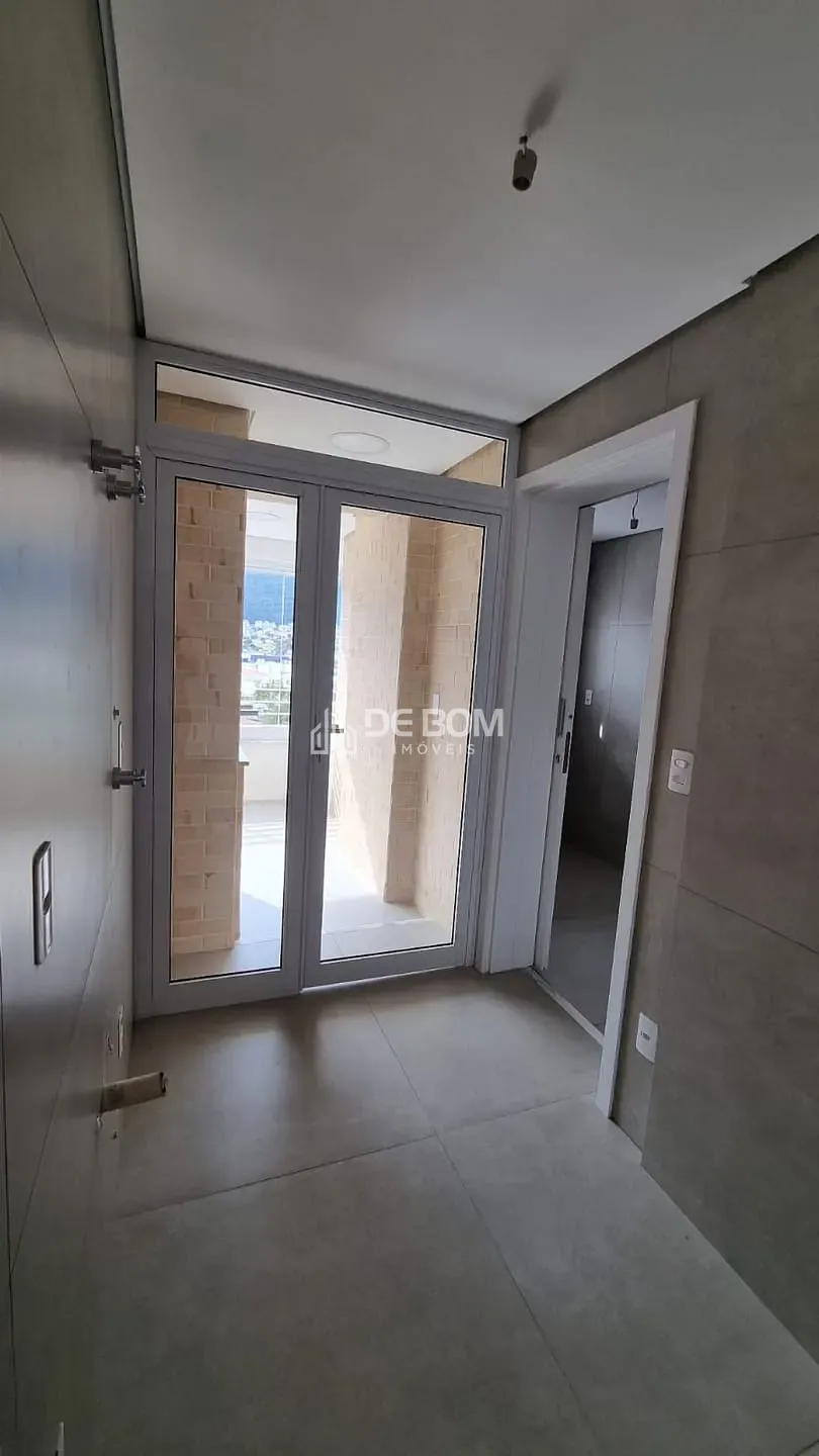 Apartamento, 3 quartos, 160 m² - Foto 23