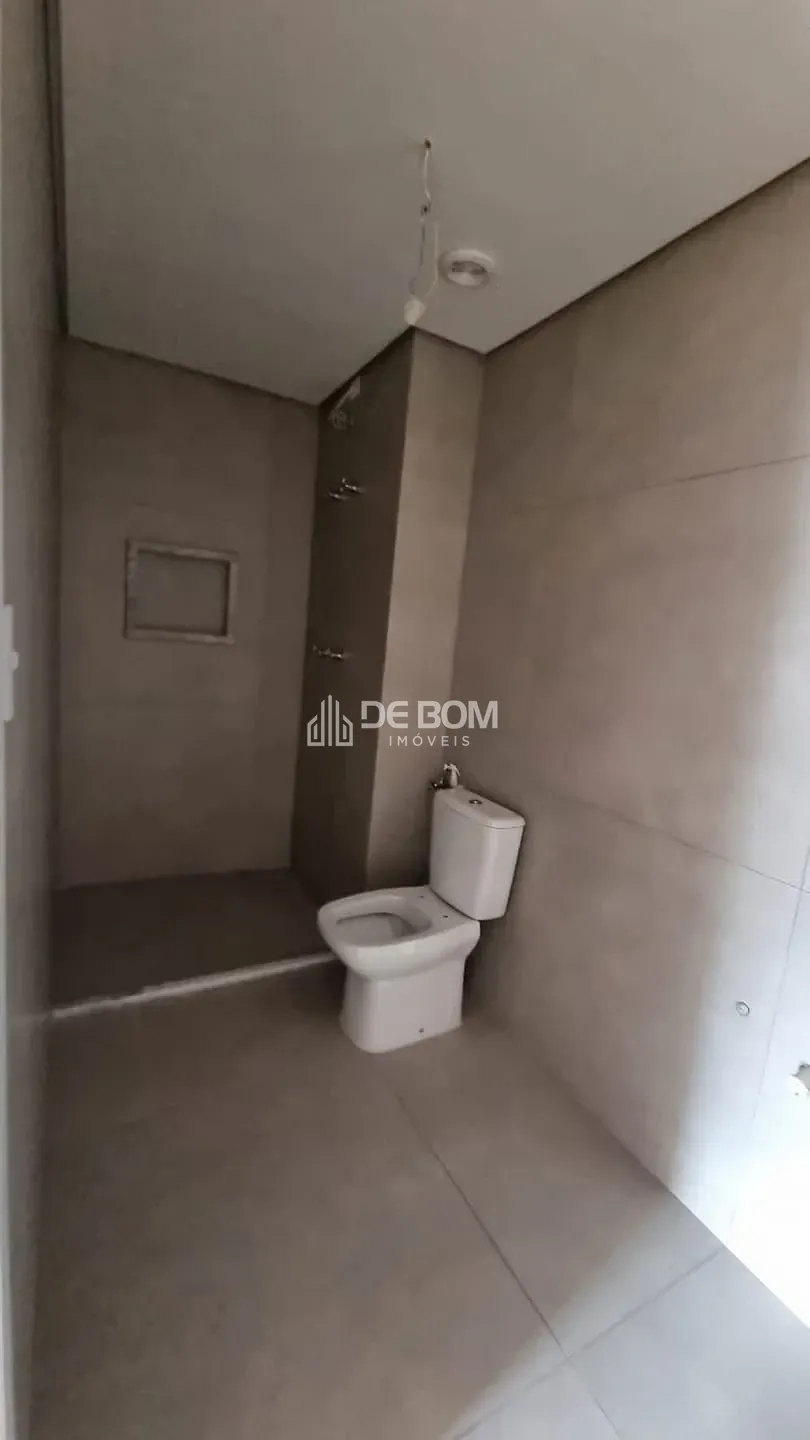 Apartamento, 3 quartos, 160 m² - Foto 19