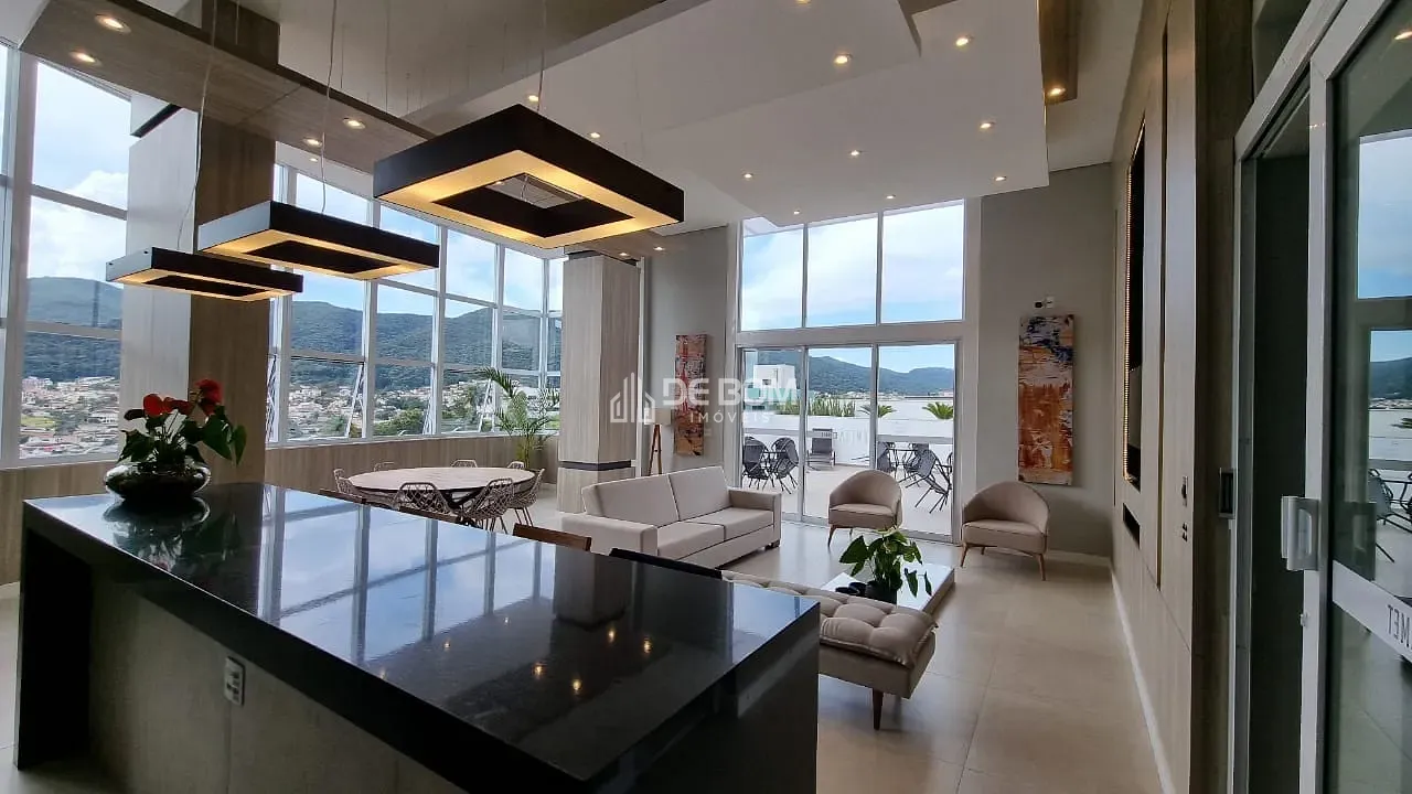 Apartamento, 3 quartos, 160 m² - Foto 17