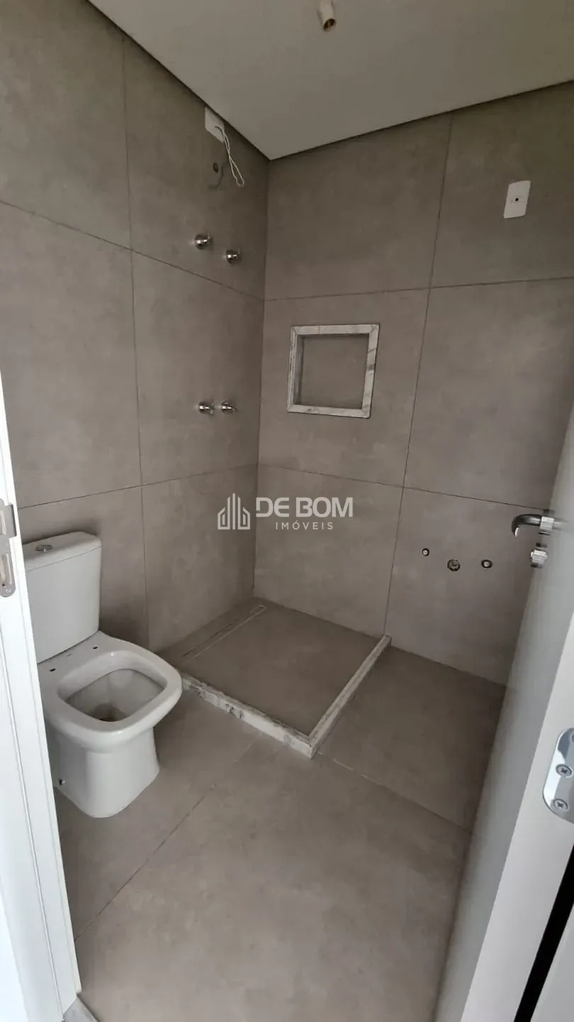 Apartamento, 3 quartos, 160 m² - Foto 18
