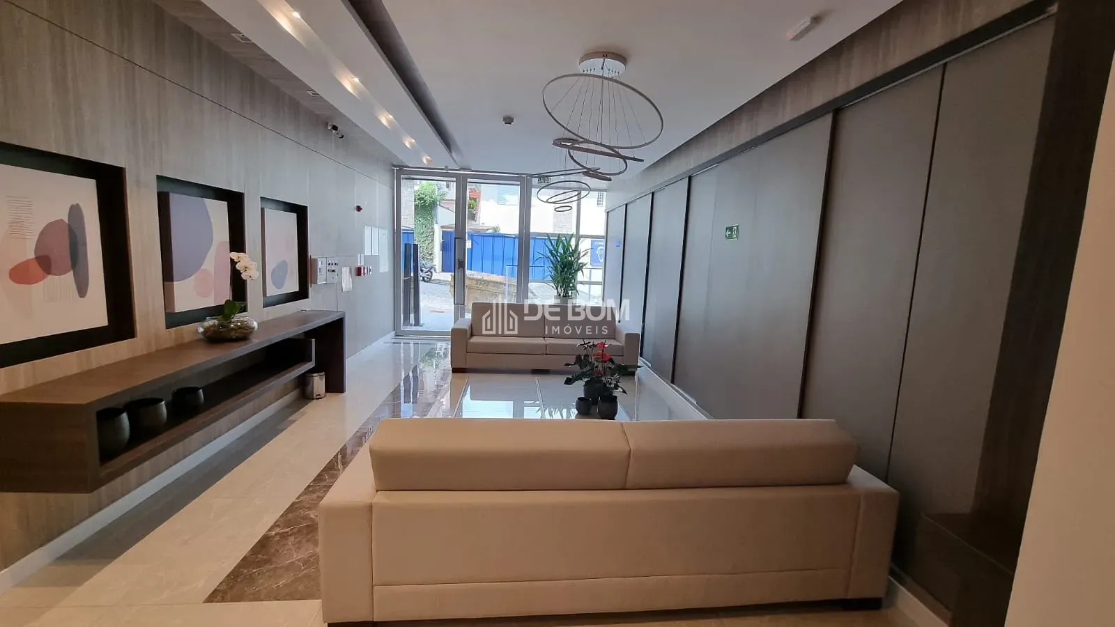 Apartamento, 3 quartos, 160 m² - Foto 16