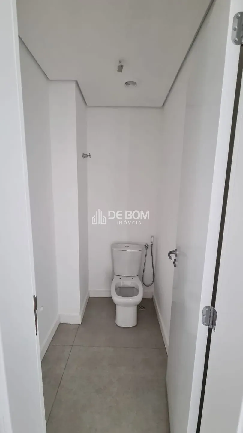Apartamento, 3 quartos, 160 m² - Foto 13