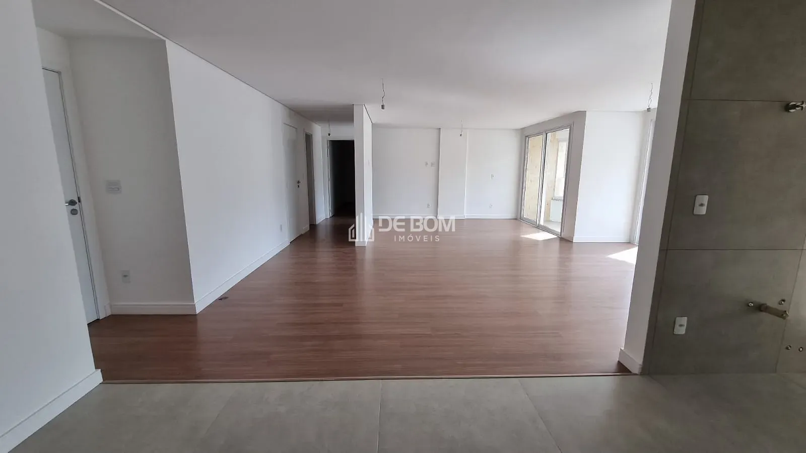 Apartamento, 3 quartos, 160 m² - Foto 10