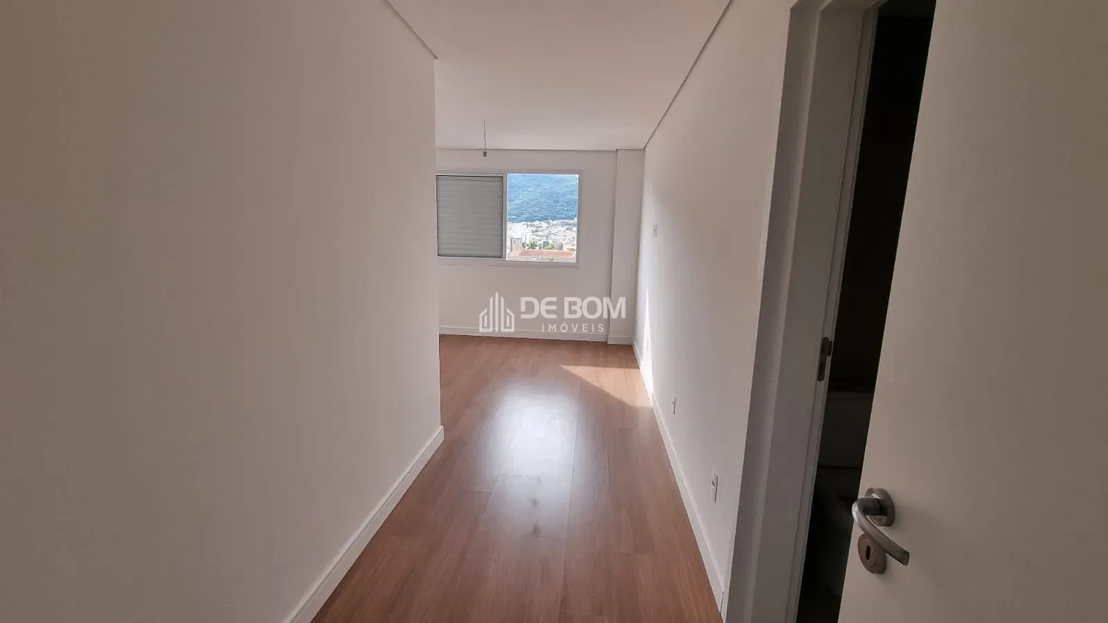 Apartamento, 3 quartos, 160 m² - Foto 9