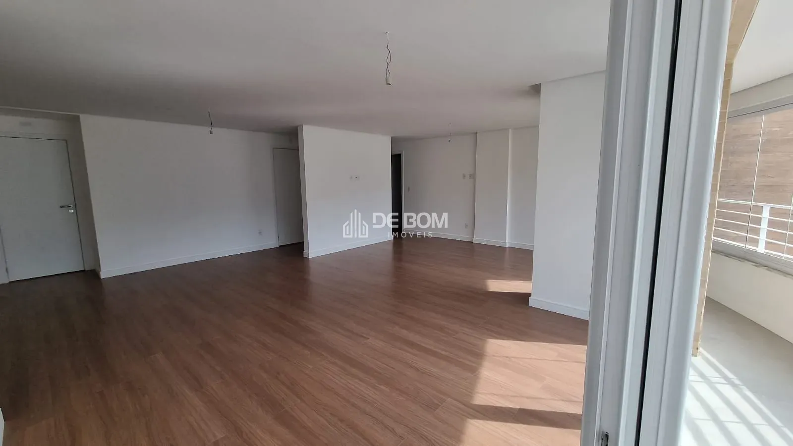 Apartamento, 3 quartos, 160 m² - Foto 6