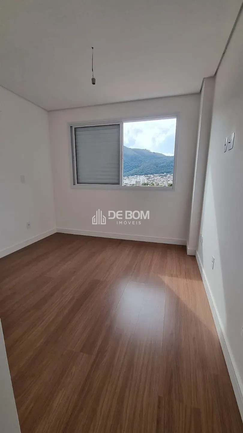 Apartamento, 3 quartos, 160 m² - Foto 3