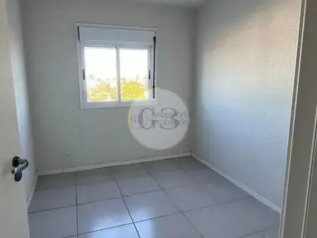 Apartamento 2 quartos e 1 banheiro, para alugar, no bairro Areal em Pelotas