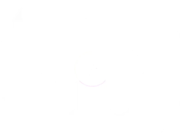 Apartamento 2 quartos e 1 banheiro, para alugar, no bairro Areal em Pelotas