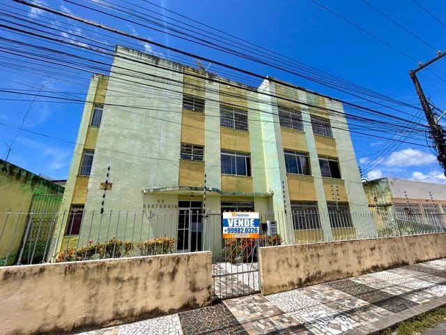 Foto do Apartamento - Apartamento à venda, Getúlio Vargas, Aracaju, SE | HB IMOBILIARIA LTDA