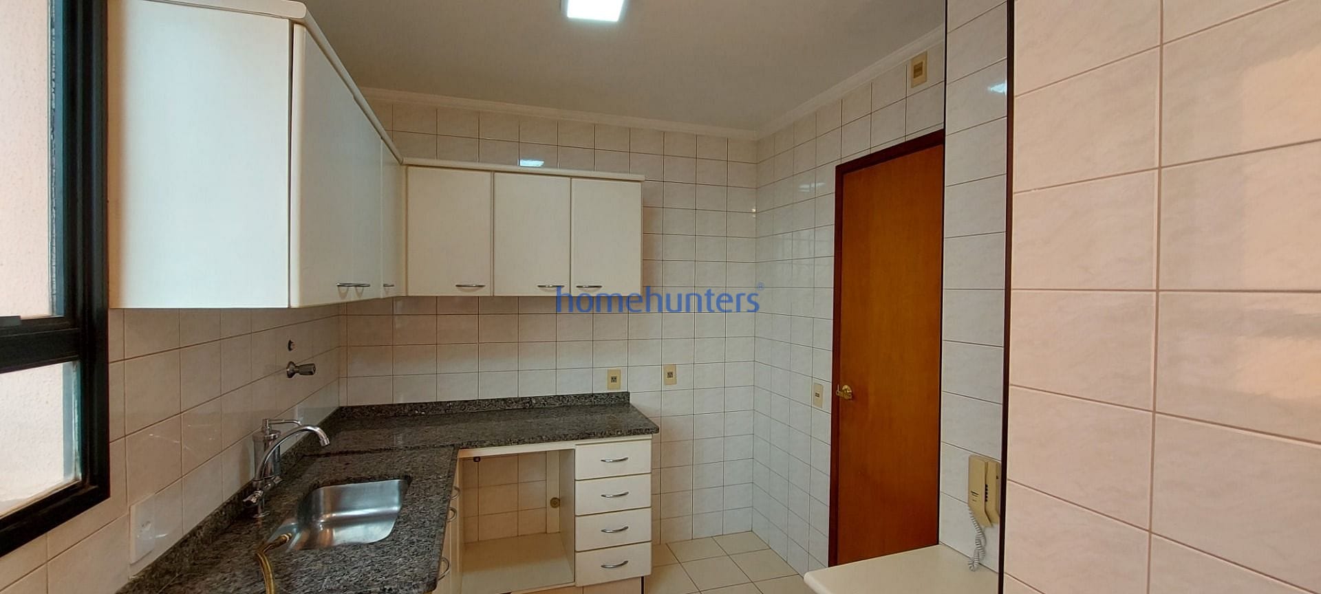 Apartamento, 1 quarto, 60 m² - Foto 9