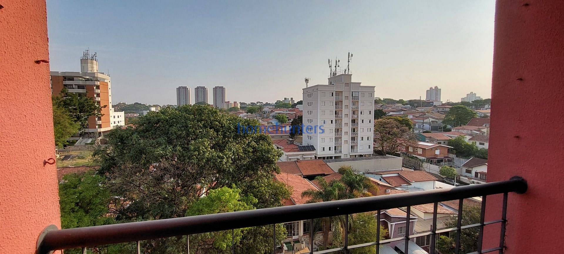 Apartamento, 1 quarto, 60 m² - Foto 6