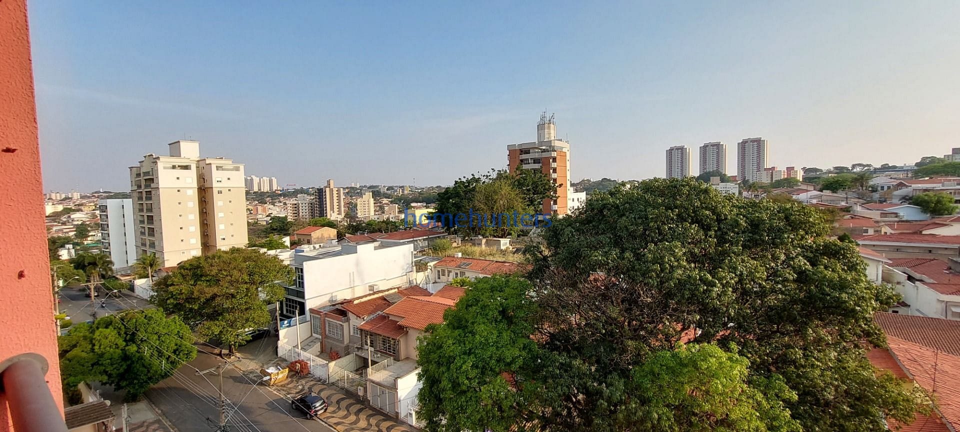 Apartamento, 1 quarto, 60 m² - Foto 7