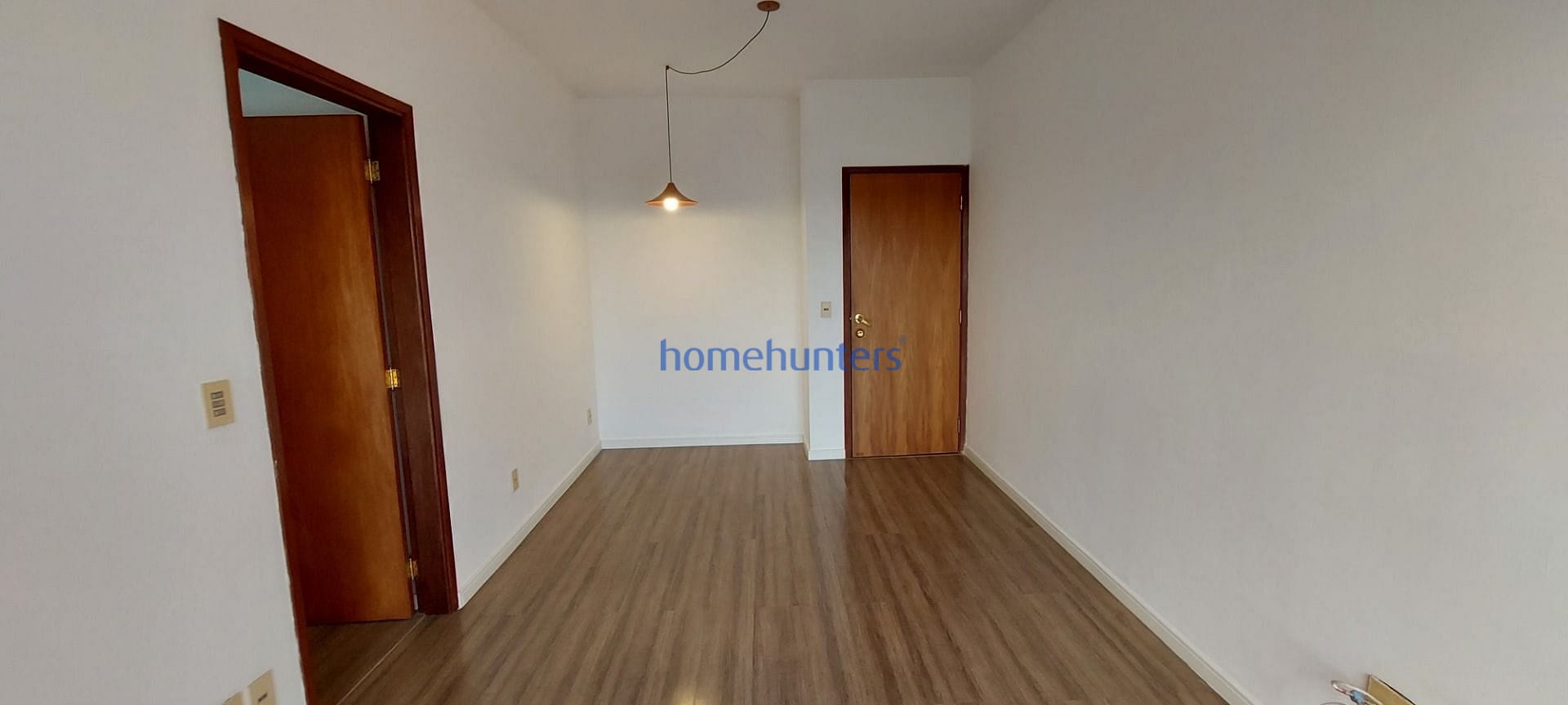 Apartamento, 1 quarto, 60 m² - Foto 5