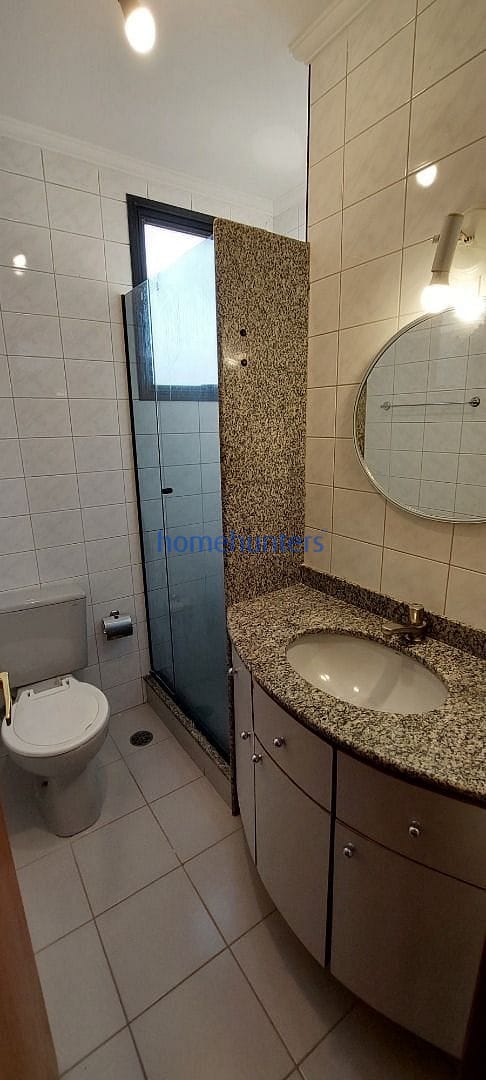 Apartamento, 1 quarto, 60 m² - Foto 17