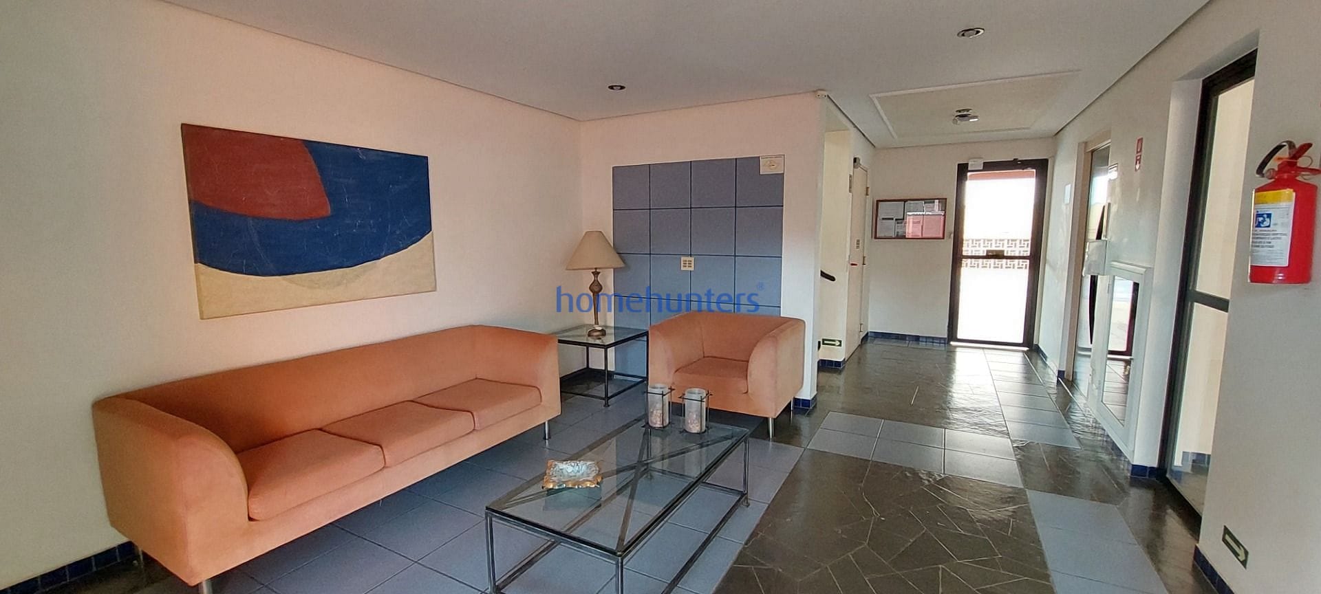 Apartamento, 1 quarto, 60 m² - Foto 21