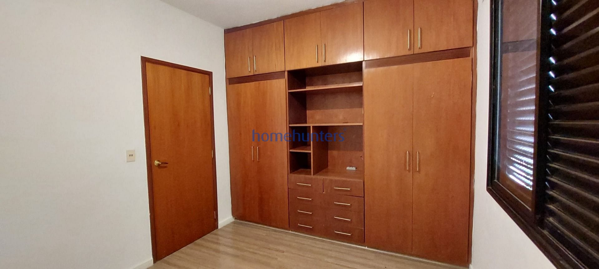 Apartamento, 1 quarto, 60 m² - Foto 14