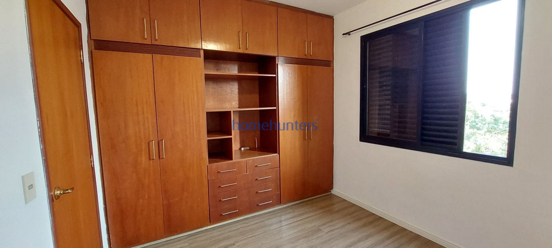 Apartamento, 1 quarto, 60 m² - Foto 15