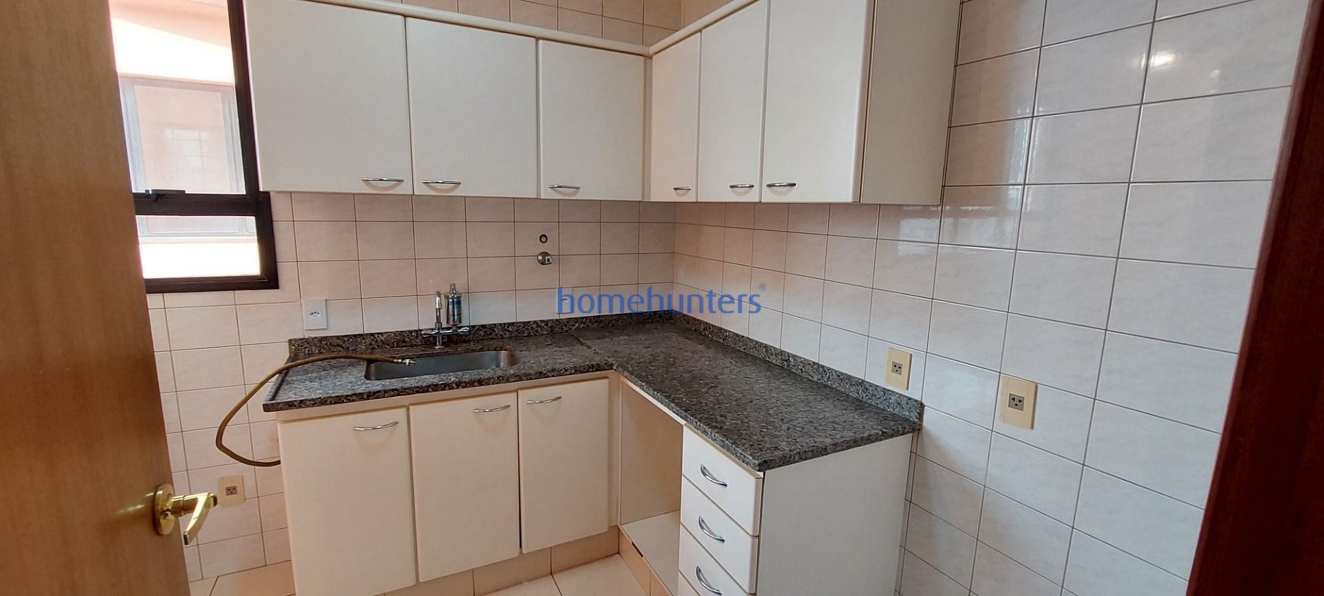 Apartamento, 1 quarto, 60 m² - Foto 10