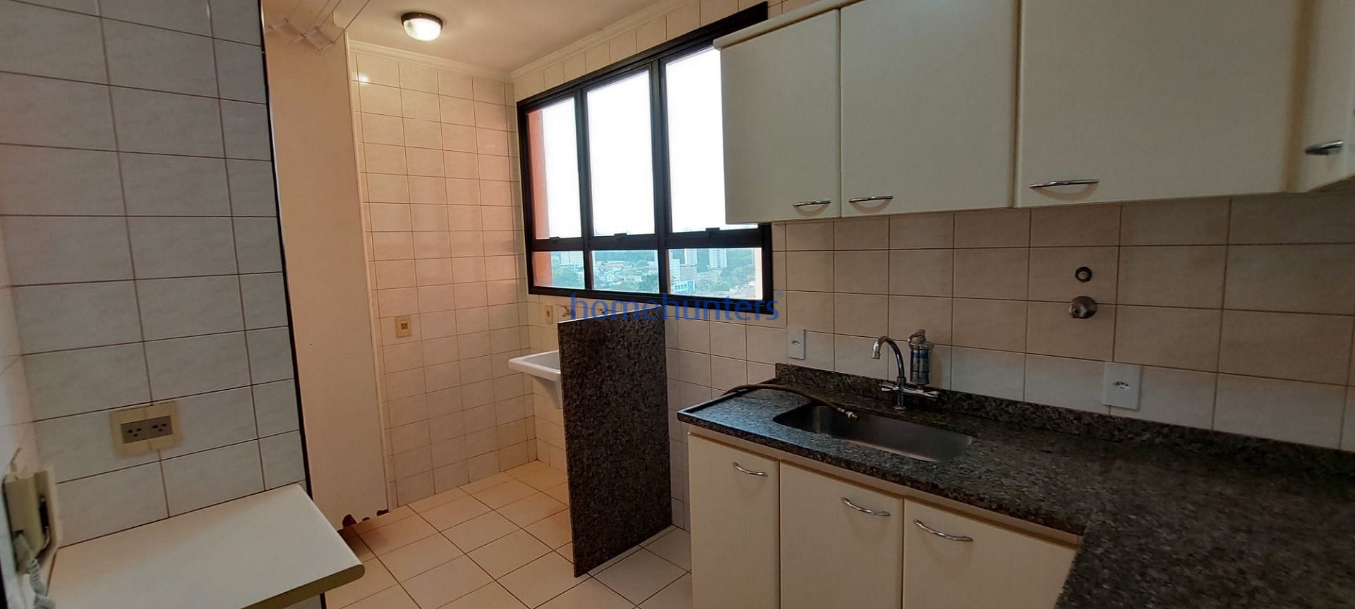 Apartamento, 1 quarto, 60 m² - Foto 11