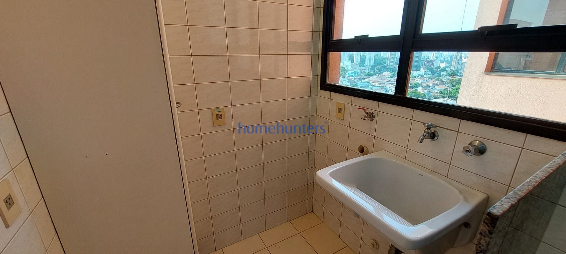 Apartamento, 1 quarto, 60 m² - Foto 12