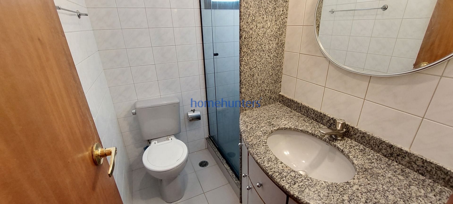 Apartamento, 1 quarto, 60 m² - Foto 18